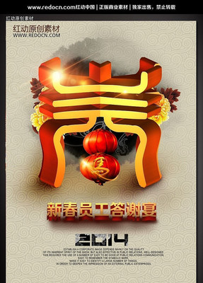 Ա�����������