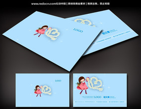 ��ͨ��ͯ������Ƭ