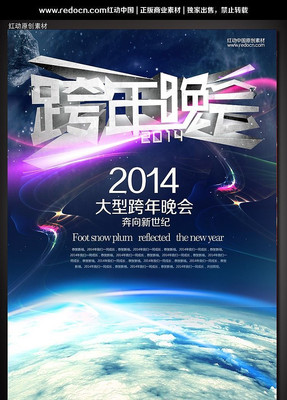 �ǿպ�������