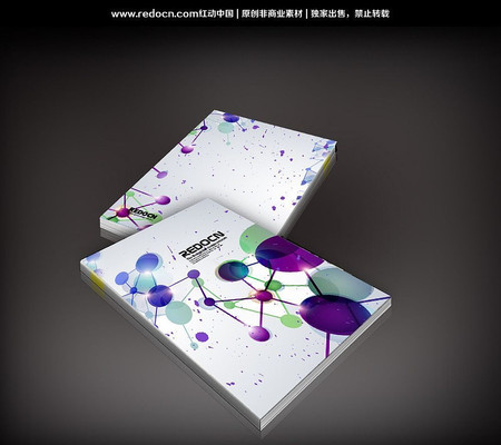 ҽѧ�鼮����