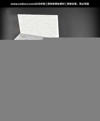 ʥ��װ�λ���ͼ���ؿ� PSD