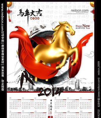 �������ز�