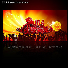 ��������ʸ��ͼ