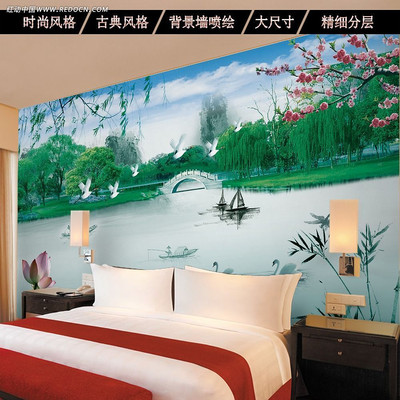 ���洹��С��