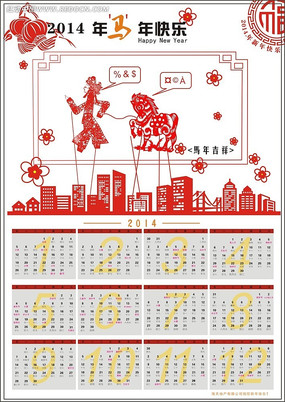 �����ֽ���� CDR