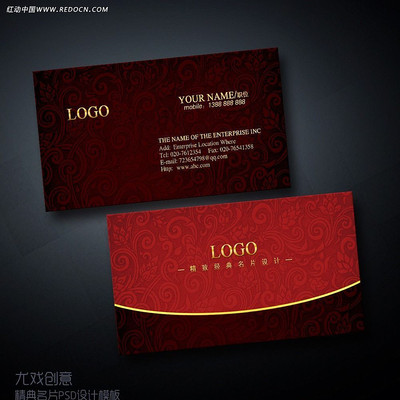 ��������Ժ��Ƭ