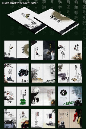 �й����������� CDR