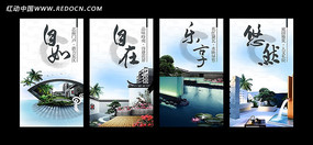 ��ʽ�ز�չ�� PSD