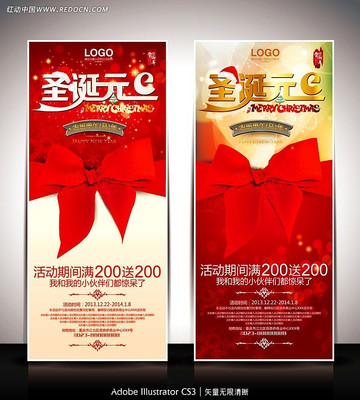 ʥ��Ԫ������չ�� AI