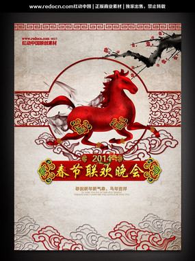 �������ả������