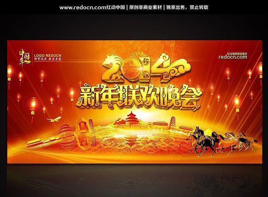 ����������ᱳ��