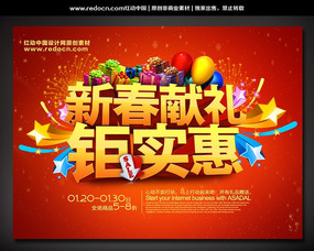 �����´���������