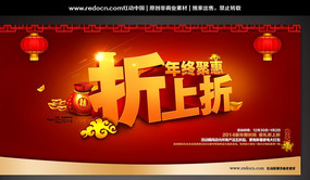 �����ۿ۴�������