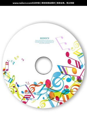 ����ͼ�����ֹ��� PSD