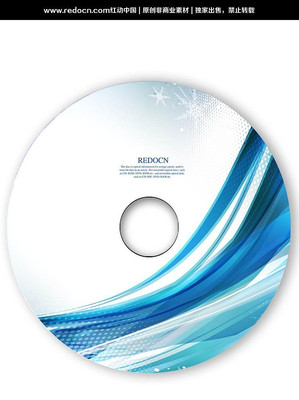 ��ɫ������ѵ���� PSD