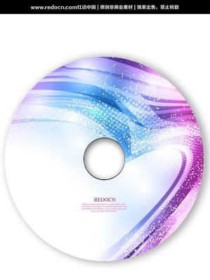 �ݳ��������