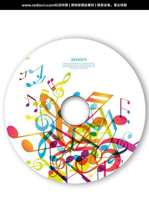 ���ֹ������ PSD