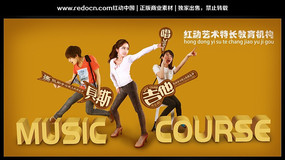 ������ѵ���������� PSD