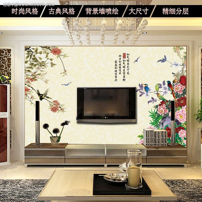 ĵ�������ӱ���ǽ PSD