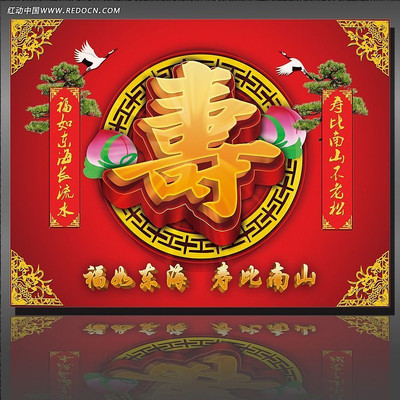 �������ֱ������