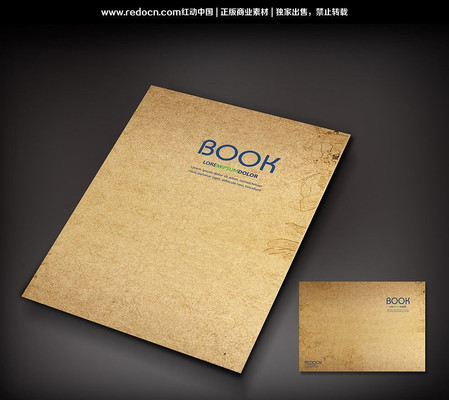 �ŵ仳�ɱ����ز�