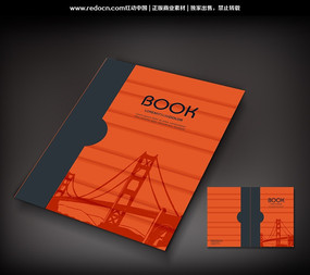 ������Ʒ���