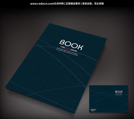 ps��ɫ�����ز�