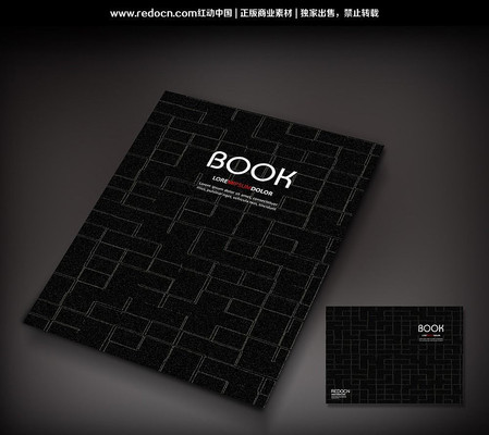 ��ɫ�׻���