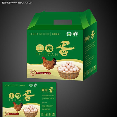 ��������װͼƬ AI