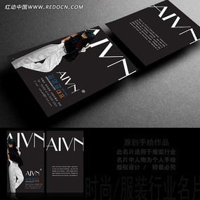 ��װ������Ƭ