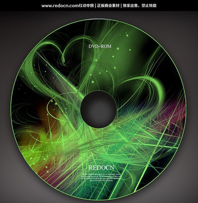 ѣ������