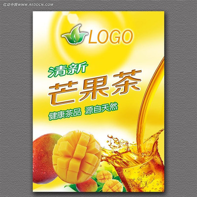 ���ϵ������ͼ