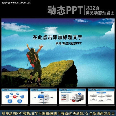 �ŷ�����ɾ�δ��