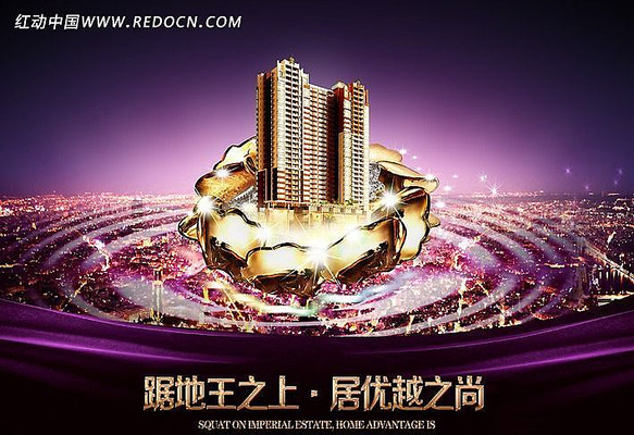 ��������ز�����