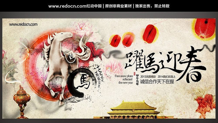 �й�������չ��