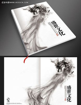 ���ƻ���������