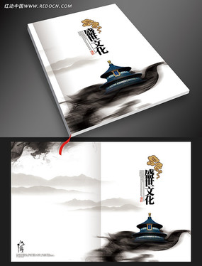 ��̳����