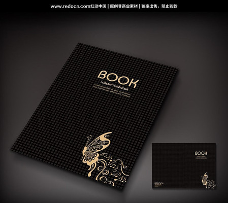 ʱ�к�������������