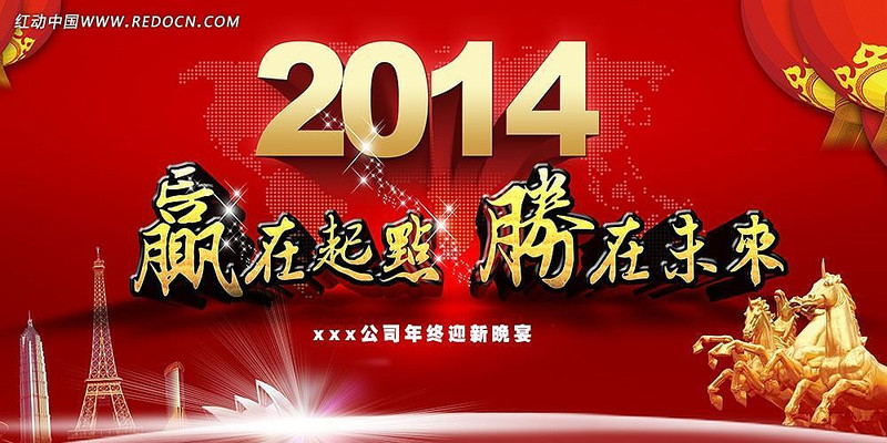 �������米����