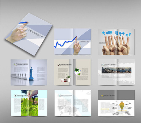 �����Ƽ���˾���󻭲�