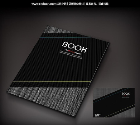 ��ɫ��Լ���������� PSD