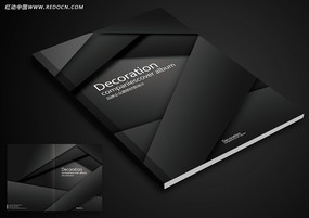 ��ɫ���������� PSD