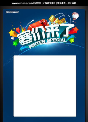 ���к����������