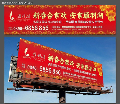 ���ز����ڹ�� CDR