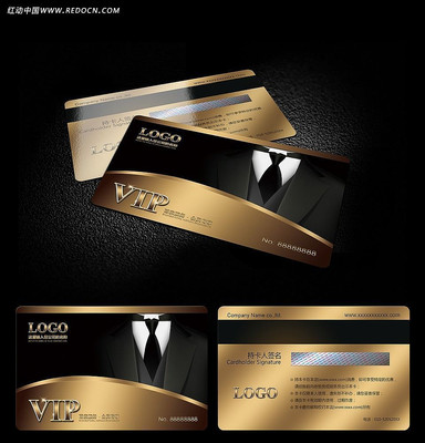 ��װVIP��Ա��ģ��