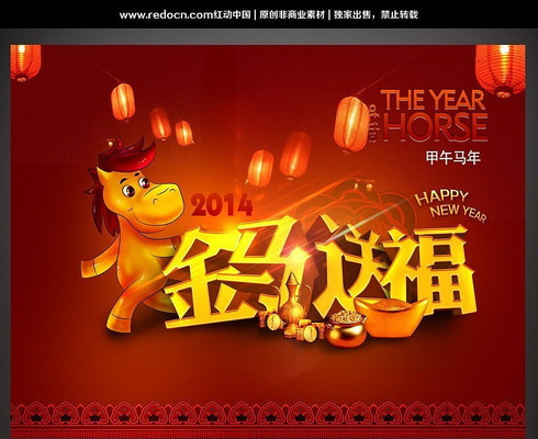 �����͸�