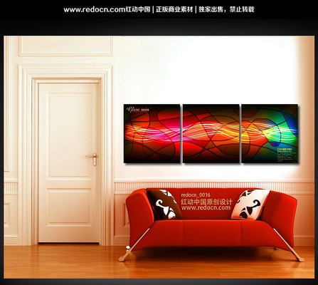 ��ɫ��������