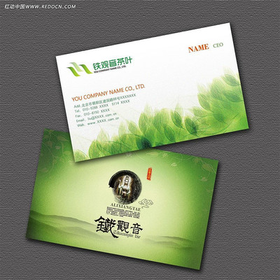 ����������Ƭ