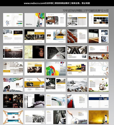 װ�޼�װ���� PSD