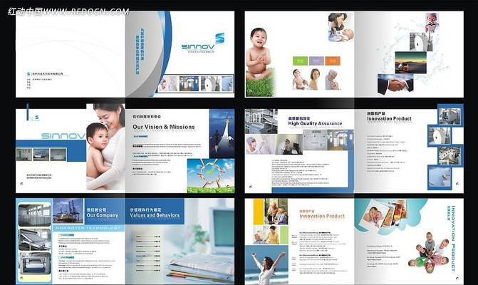 �޷Ĳ�����